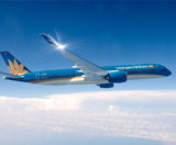  SEOUL – NAMI – LOTTE WORLD – LOTTE AQUARIUM 4N3Đ | BAY VIETNAM AIRLINES 