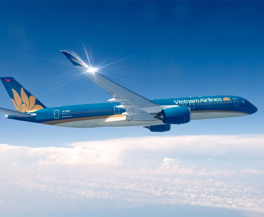  SEOUL – NAMI – LOTTE WORLD – LOTTE AQUARIUM 4N3Đ | BAY VIETNAM AIRLINES 