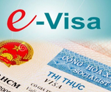  VIETNAM EVISA SERVICE 