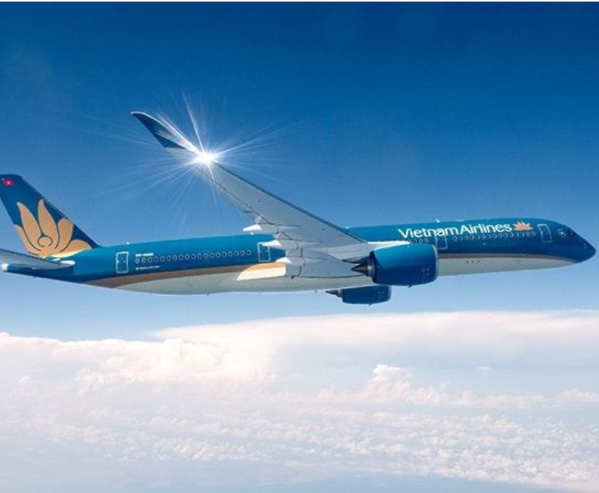  SHIRAKAWAGO – CUNG ĐƯỜNG VÀNG 6N5Đ  | BAY VIETNAM AIRLINES 