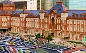  SHIRAKAWAGO –  CUNG ĐƯỜNG VÀNG 6N5Đ | BAY JAPAN AIRLINES 