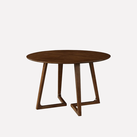  Grace Circle -  Bàn ăn 