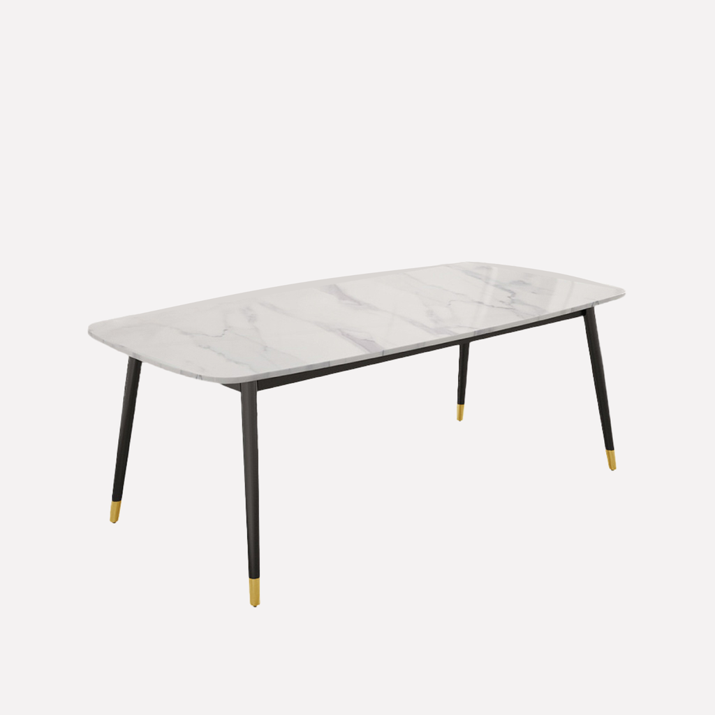 Para Cera - Bàn ăn