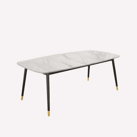  Para Cera - Bàn ăn 