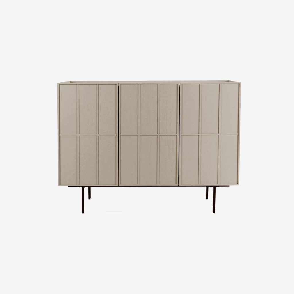 Bonne - Tủ lưu trữ