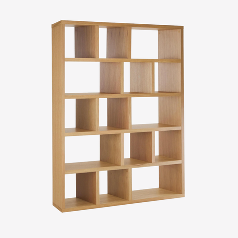  Canalis - Kệ sách 