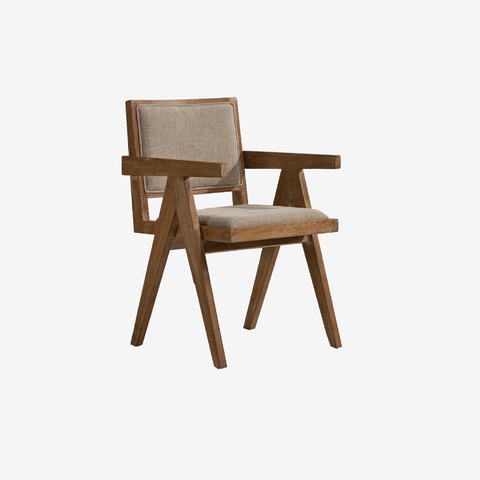  Cassina - Sofa Đơn 