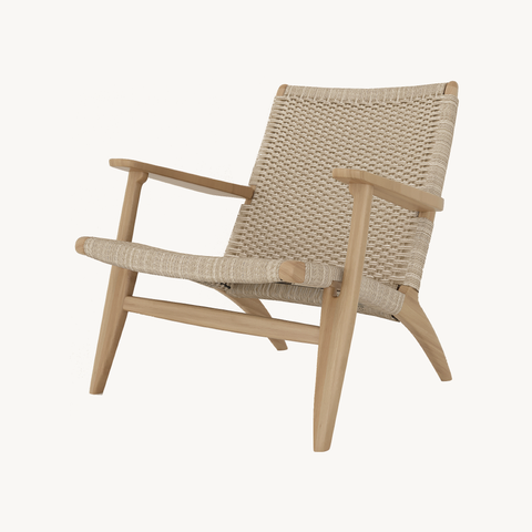  Creema - Sofa đơn 
