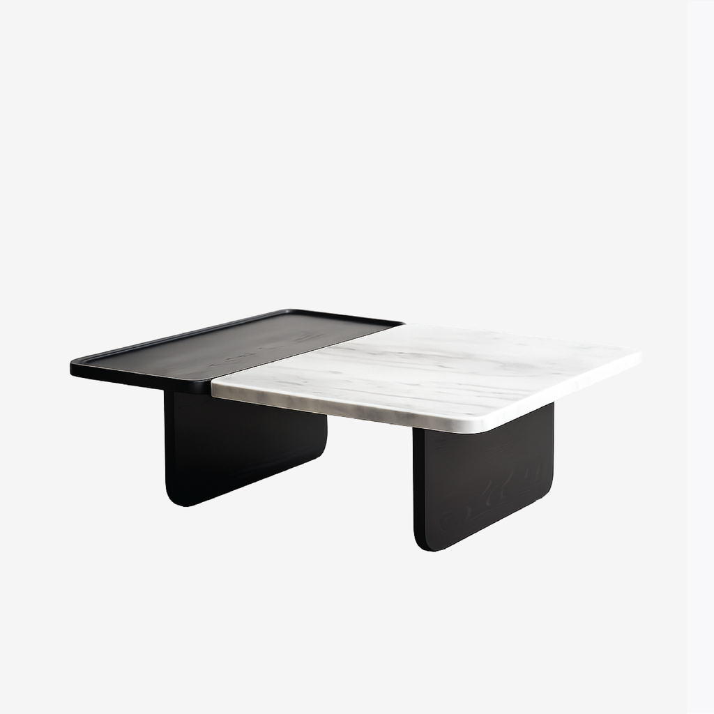 Evoke - Bàn sofa