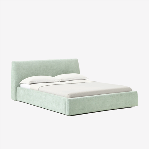  Emem - Giường ngủ 