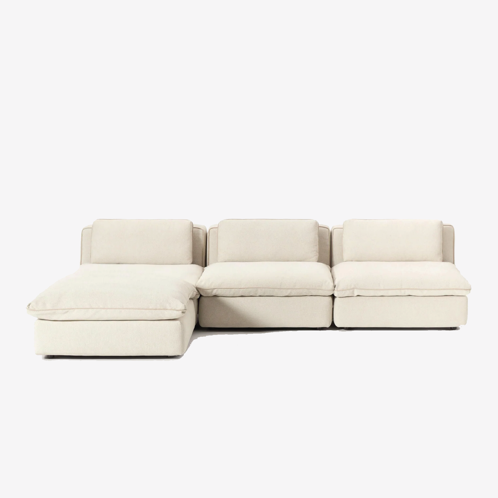 Finix 2 - Sofa modular