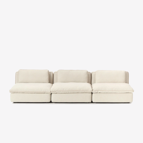  Finix - Sofa modular 