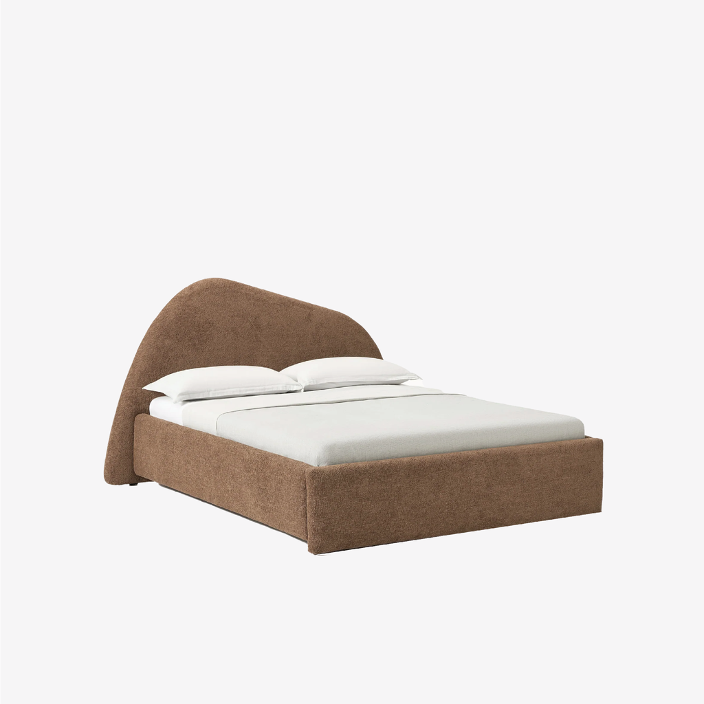 Gary - Giường ngủ