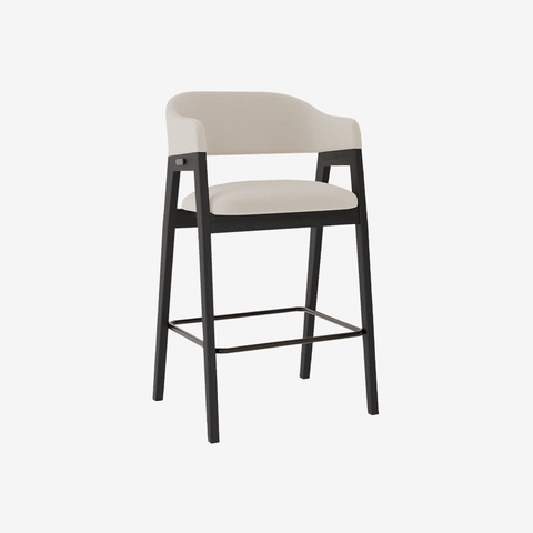  Neige - Ghế quầy bar 1 