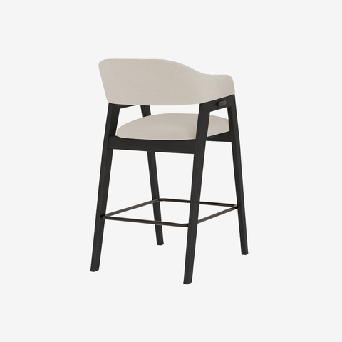  Neige - Ghế quầy bar 1 