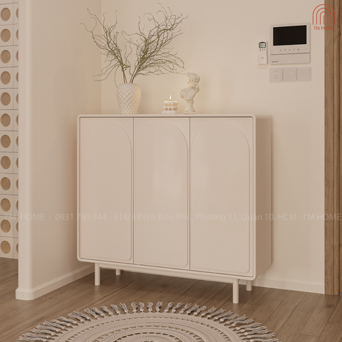  Jandi 1 - Tủ giày 