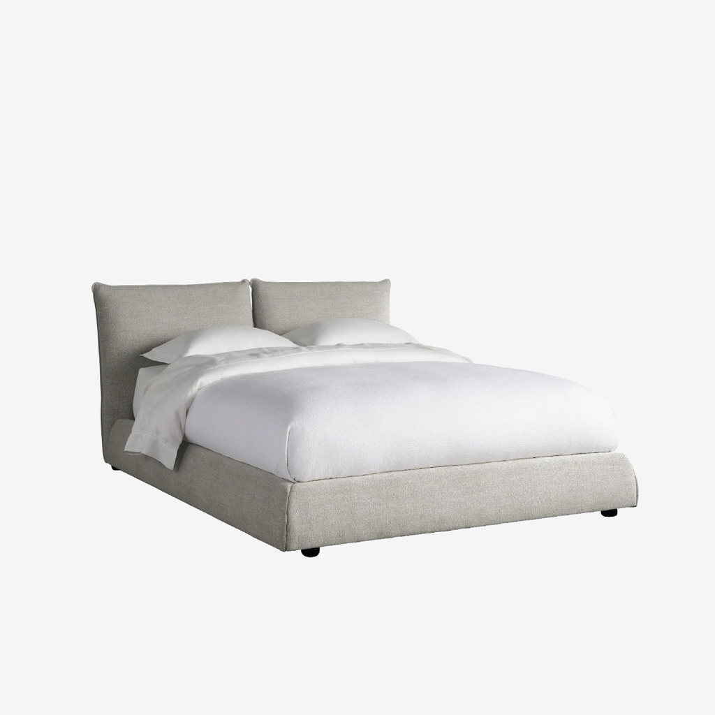 Marenco - Giường ngủ