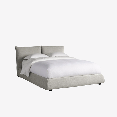  Marenco - Giường ngủ 