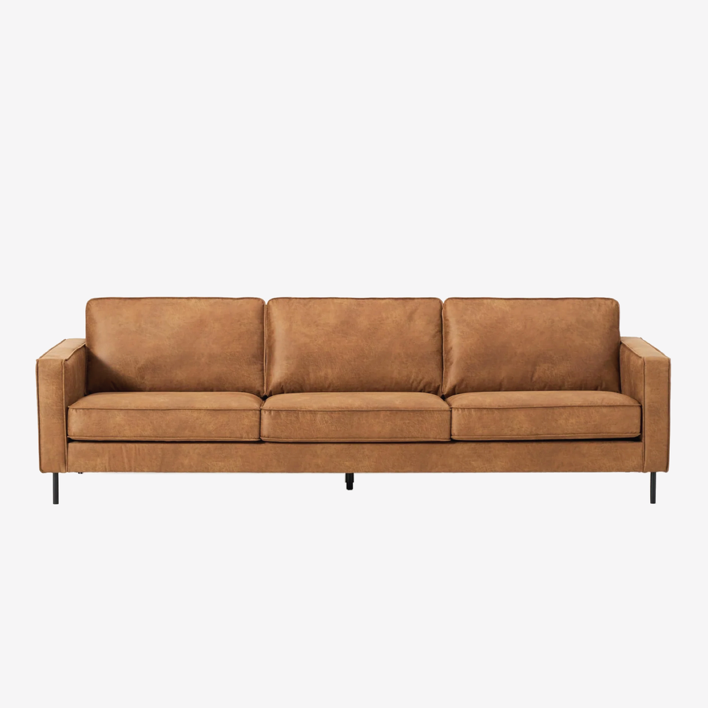 Gony 3 seaters - Sofa băng