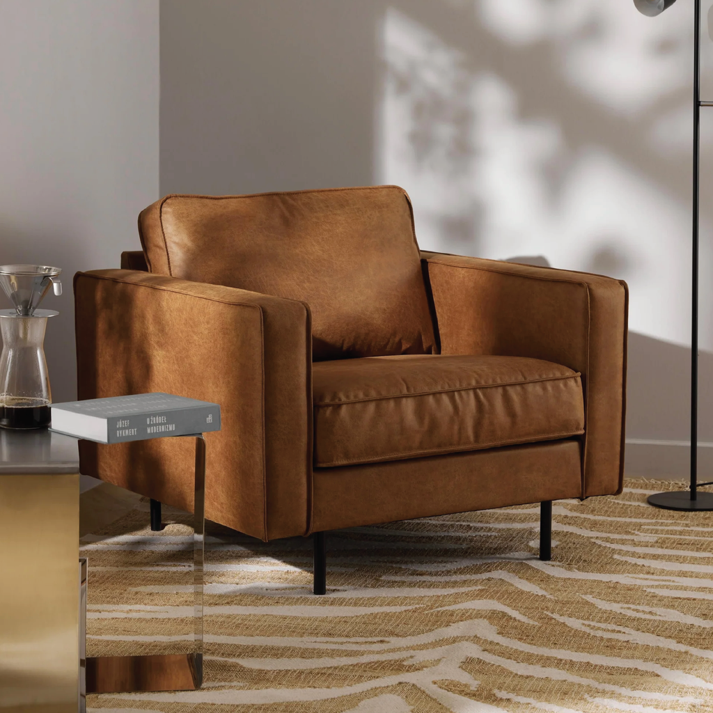 Gony - Sofa đơn