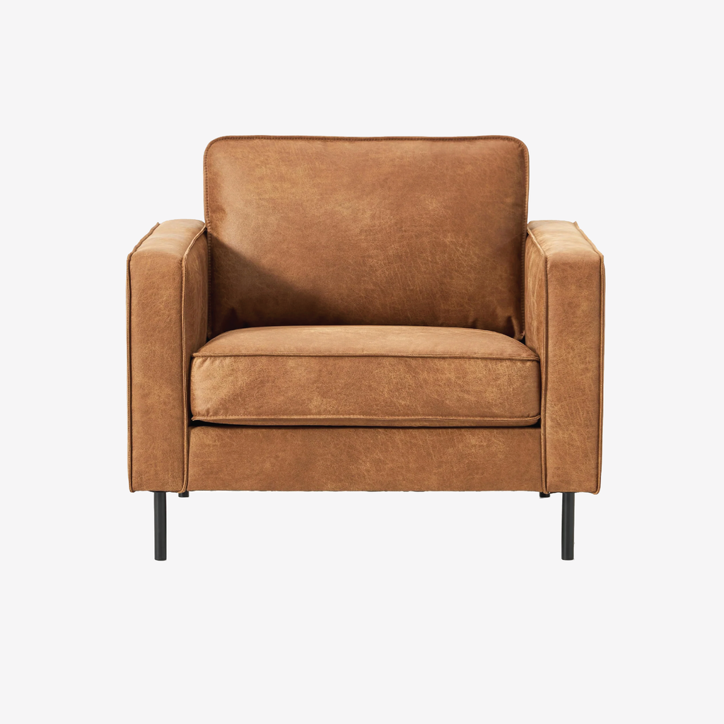 Gony - Sofa đơn