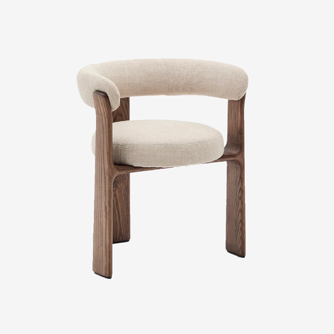  Granite 2 - Ghế ăn 