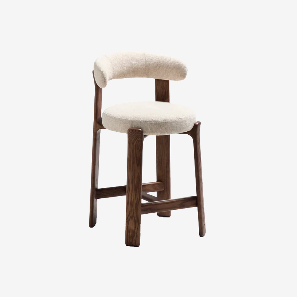 Granite - Ghế quầy bar