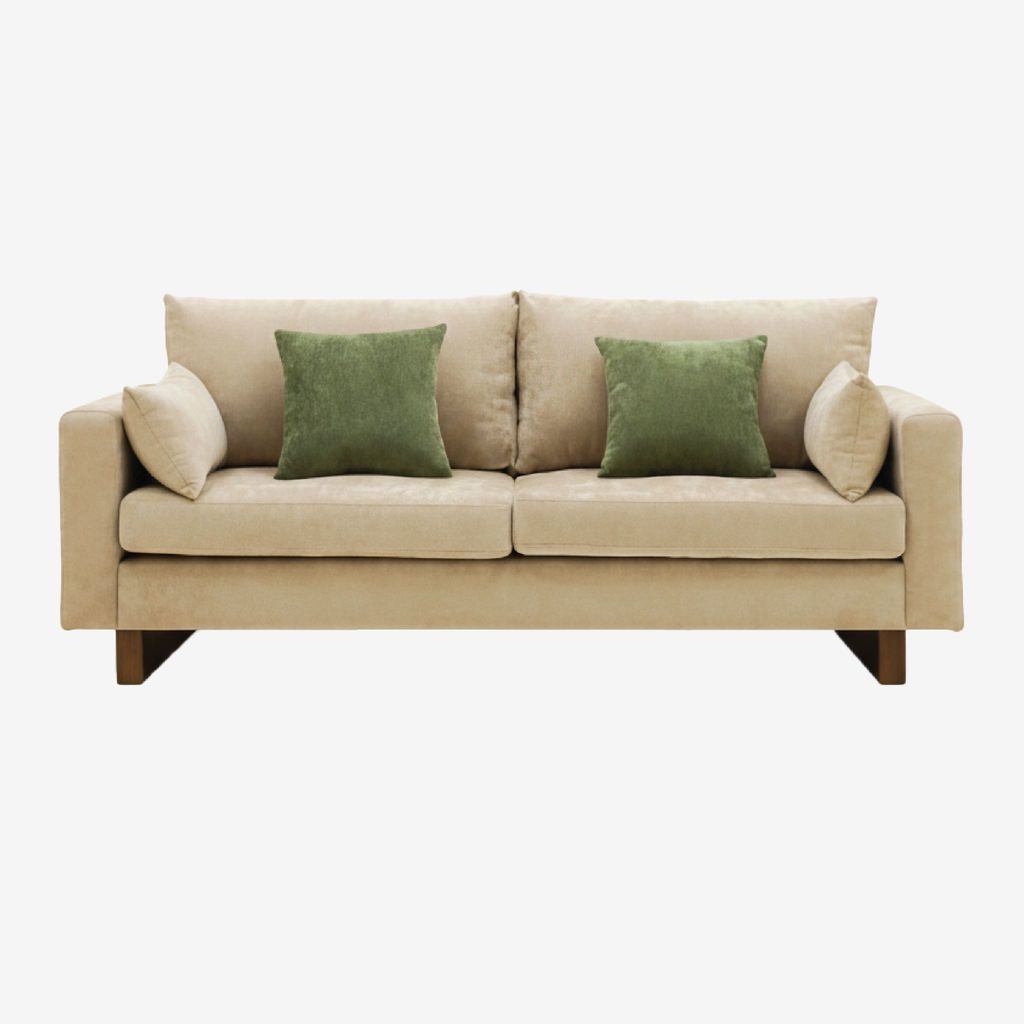 Harmony - Sofa băng