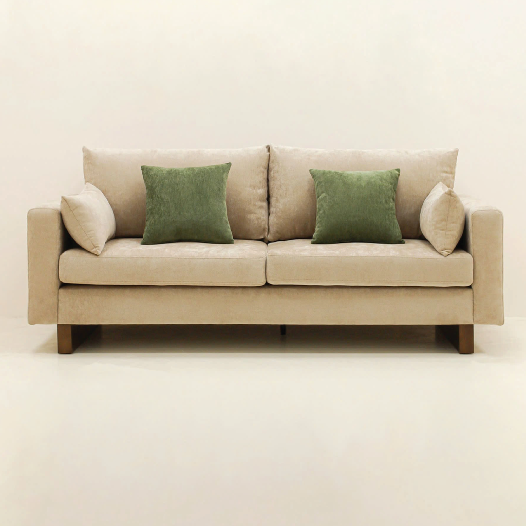 Harmony - Sofa băng