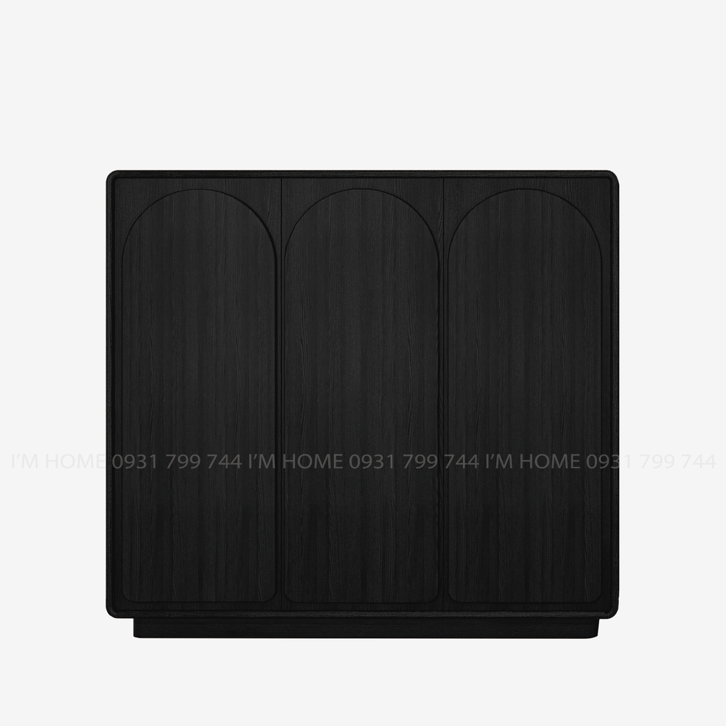 Jandi 2 - Tủ giày