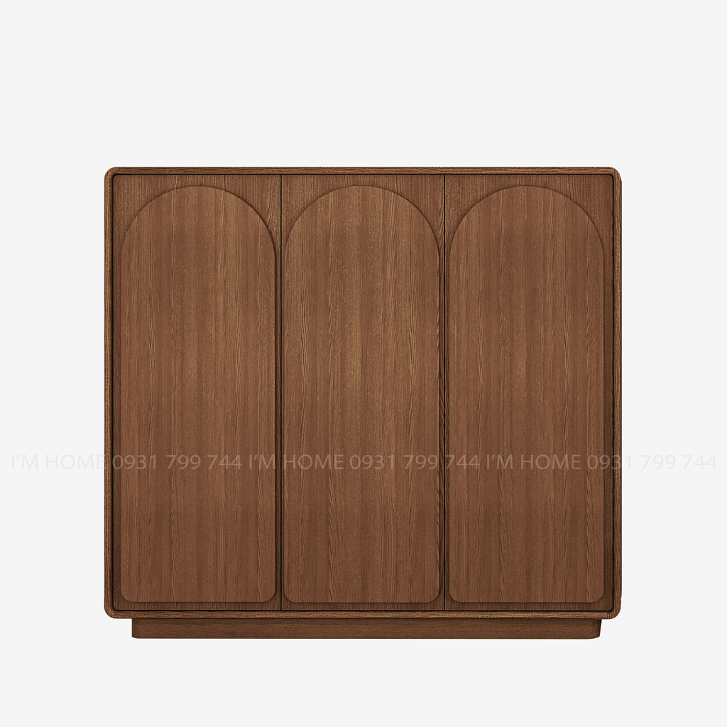 Jandi 2 - Tủ giày