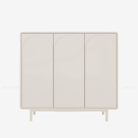  Jandi 1 - Tủ giày 