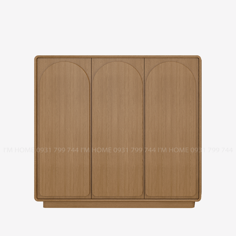  Jandi 2 - Tủ giày 