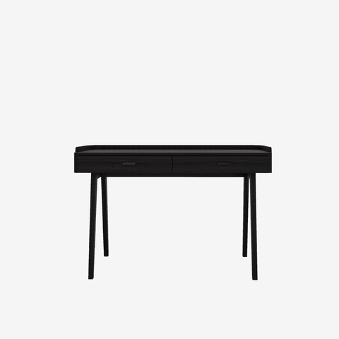  Noir - Bàn làm việc 
