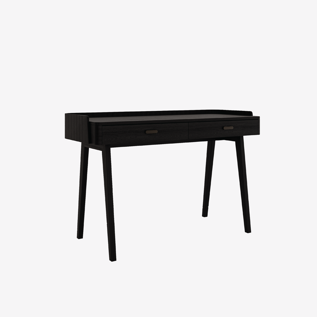 Noir - Bàn làm việc