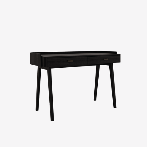  Noir - Bàn làm việc 