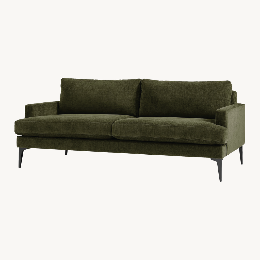 Amber - Sofa băng