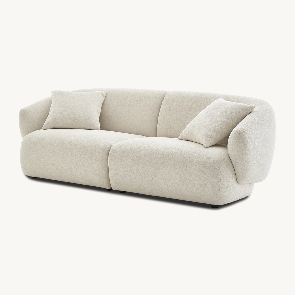 Auburn - Sofa băng