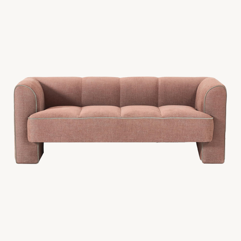  Novi - Sofa băng 