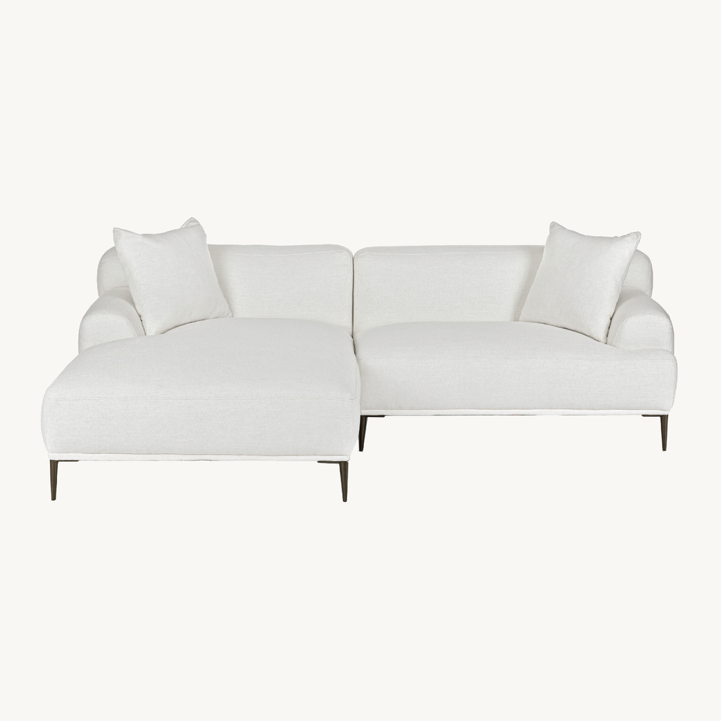 Bokki - Sofa góc