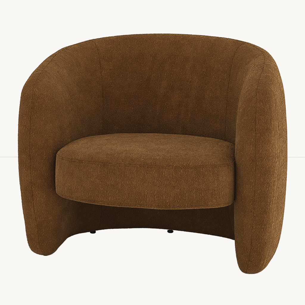 Ethan- Sofa đơn