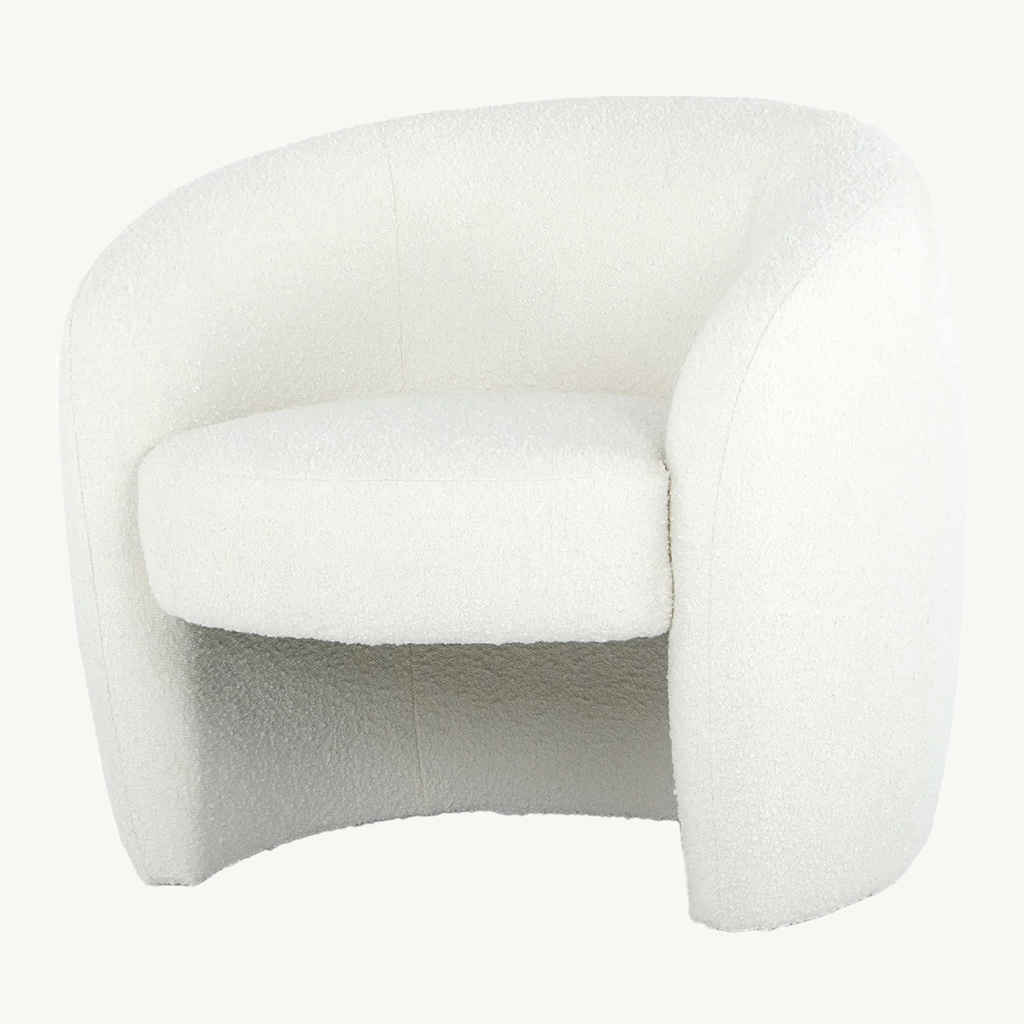 Ethan- Sofa đơn