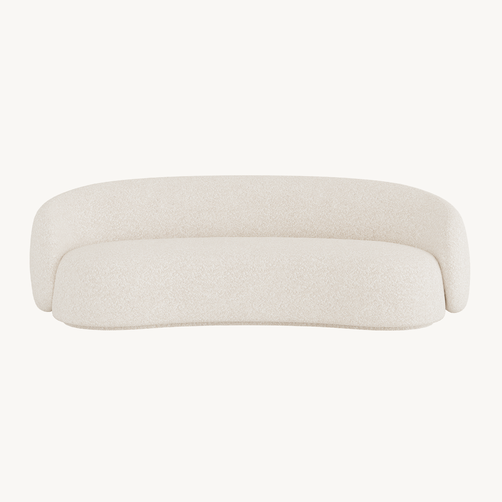 Kandy - Sofa băng