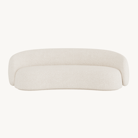  Kandy - Sofa băng 