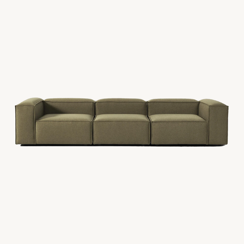  Mod - Sofa 3 modular ACB 