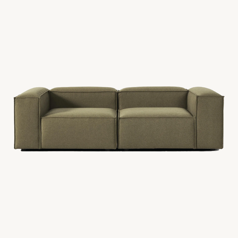  Mod - Sofa modular AB 