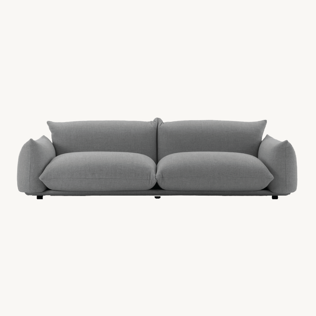 Maple - Sofa băng