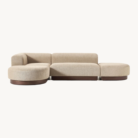  Muffin - Sofa 4 modular ACDD 