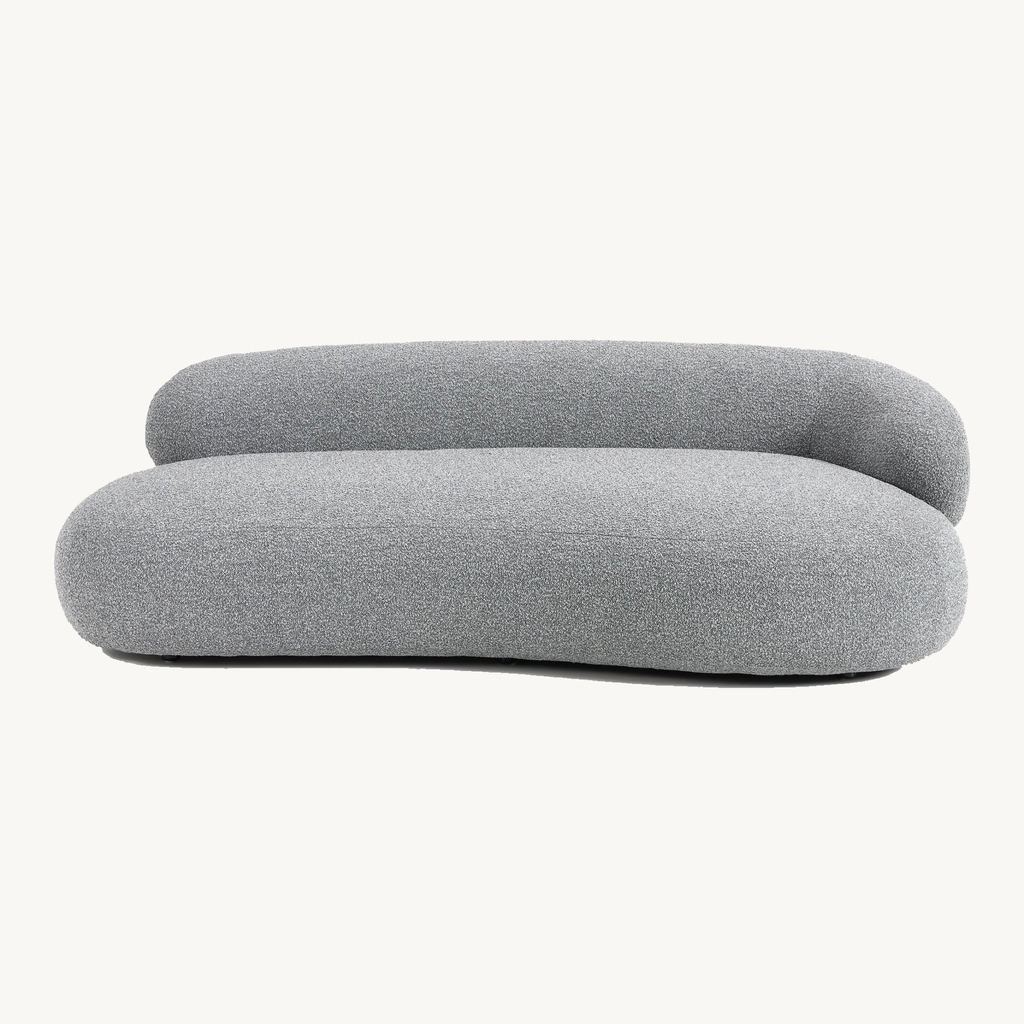 Pebble - Sofa băng