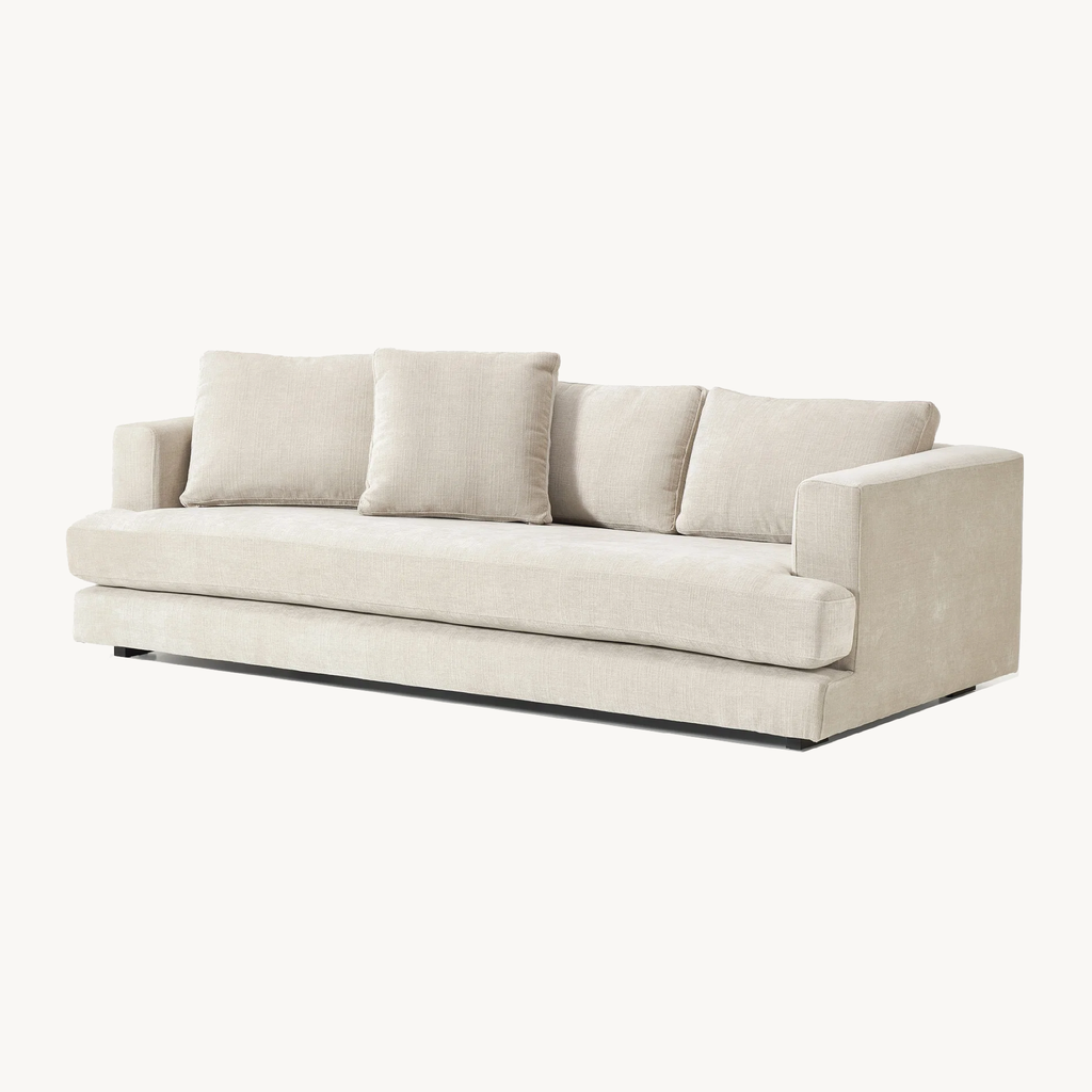 Willow - Sofa băng